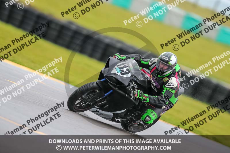 PJ Motorsport 2019;anglesey no limits trackday;anglesey photographs;anglesey trackday photographs;enduro digital images;event digital images;eventdigitalimages;no limits trackdays;peter wileman photography;racing digital images;trac mon;trackday digital images;trackday photos;ty croes